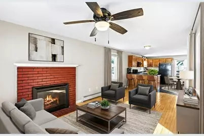 7 Valleyview Court, Fitchburg, MA 01420 - Photo 5