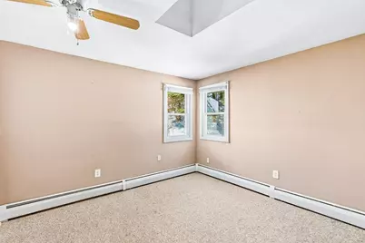 7 Valleyview Court, Fitchburg, MA 01420 - Photo 21