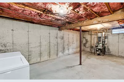 7 Valleyview Court, Fitchburg, MA 01420 - Photo 31