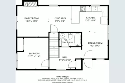 7 Valleyview Court, Fitchburg, MA 01420 - Photo 27