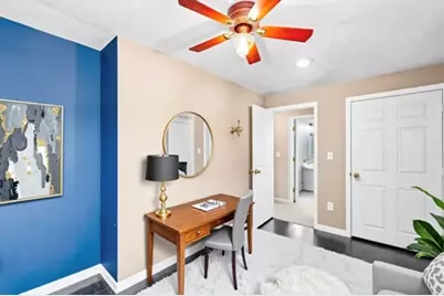 7 Valleyview Court, Fitchburg, MA 01420 - Photo 25