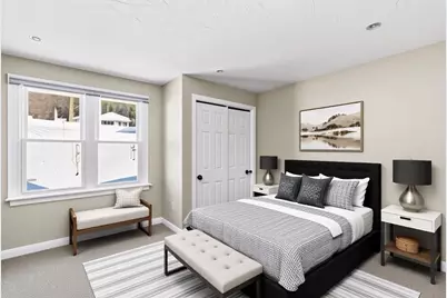 7 Valleyview Court, Fitchburg, MA 01420 - Photo 15