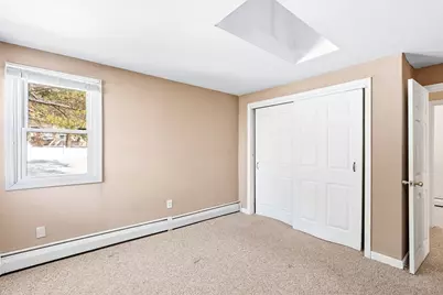 7 Valleyview Court, Fitchburg, MA 01420 - Photo 19