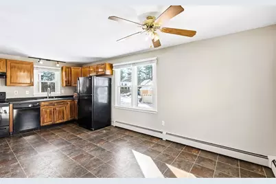 7 Valleyview Court #7, Fitchburg, MA 01420 - Photo 11