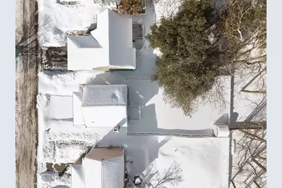 7 Valleyview Court #7, Fitchburg, MA 01420 - Photo 3