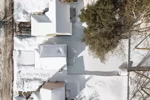 7 Valleyview Ct, Fitchburg, MA 01420 - Photo 3