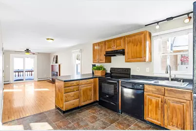 7 Valleyview Court #7, Fitchburg, MA 01420 - Photo 9