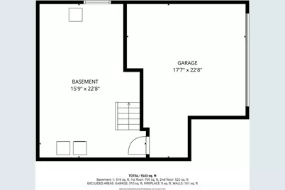 7 Valleyview Court #7, Fitchburg, MA 01420 - Photo 29