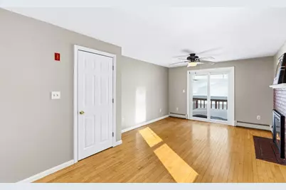 7 Valleyview Court #7, Fitchburg, MA 01420 - Photo 7