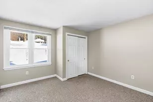 7 Valleyview Ct, Fitchburg, MA 01420 - Photo 15