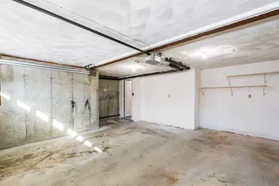 7 Valleyview Court #7, Fitchburg, MA 01420 - Photo 35