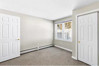 7 Valleyview Court #7, Fitchburg, MA 01420 - Photo 17