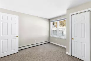 7 Valleyview Ct, Fitchburg, MA 01420 - Photo 17