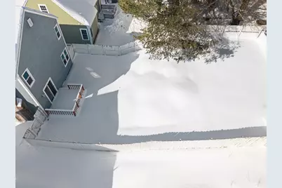 7 Valleyview Court #7, Fitchburg, MA 01420 - Photo 37