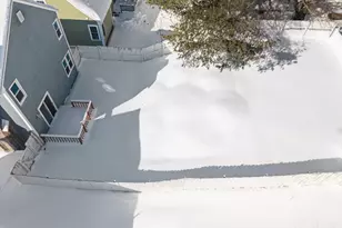 7 Valleyview Ct, Fitchburg, MA 01420 - Photo 37