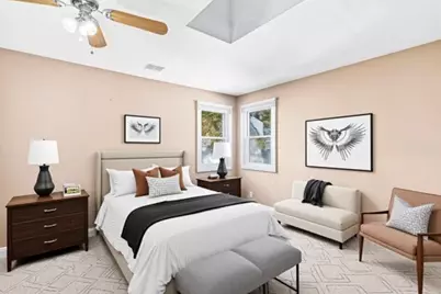 7 Valleyview Court #7, Fitchburg, MA 01420 - Photo 21