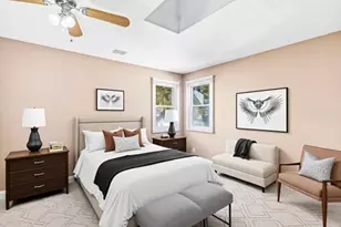 7 Valleyview Ct, Fitchburg, MA 01420 - Photo 21