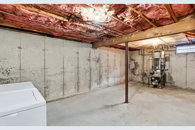 7 Valleyview Court #7, Fitchburg, MA 01420 - Photo 33