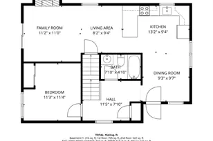 7 Valleyview Ct, Fitchburg, MA 01420 - Photo 27