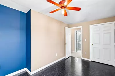 7 Valleyview Court #7, Fitchburg, MA 01420 - Photo 25