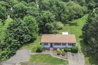 55 Francis Wyman Rd, Burlington, MA 01803 - Photo 5