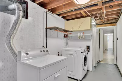 55 Francis Wyman Rd, Burlington, MA 01803 - Photo 41