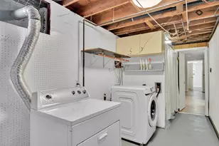 55 Francis Wyman Rd, Burlington, MA 01803 - Photo 41