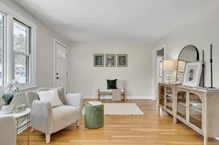 55 Francis Wyman Rd, Burlington, MA 01803 - Photo 11