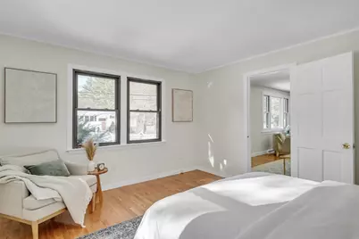 55 Francis Wyman Rd, Burlington, MA 01803 - Photo 17