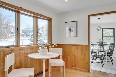 55 Francis Wyman Rd, Burlington, MA 01803 - Photo 33