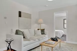 55 Francis Wyman Rd, Burlington, MA 01803 - Photo 13