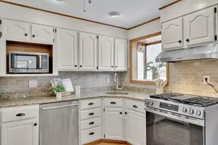 55 Francis Wyman Rd, Burlington, MA 01803 - Photo 27