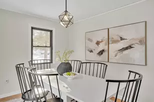 55 Francis Wyman Rd, Burlington, MA 01803 - Photo 25