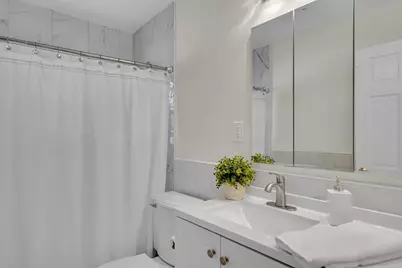 55 Francis Wyman Rd, Burlington, MA 01803 - Photo 35