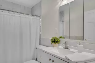 55 Francis Wyman Rd, Burlington, MA 01803 - Photo 35