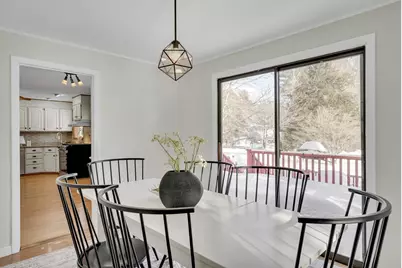 55 Francis Wyman Rd, Burlington, MA 01803 - Photo 23