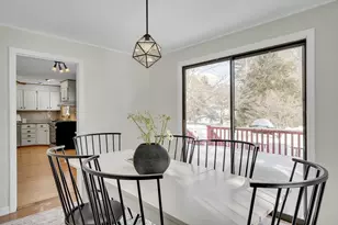 55 Francis Wyman Rd, Burlington, MA 01803 - Photo 23