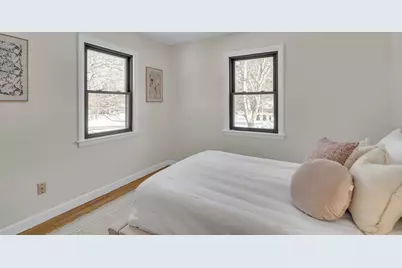 55 Francis Wyman Rd, Burlington, MA 01803 - Photo 21