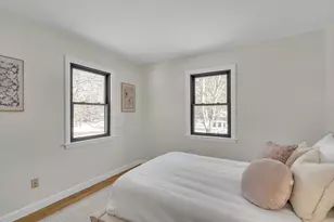 55 Francis Wyman Rd, Burlington, MA 01803 - Photo 21