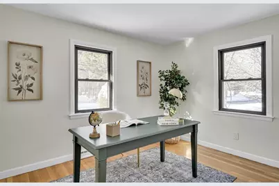 55 Francis Wyman Rd, Burlington, MA 01803 - Photo 19