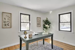 55 Francis Wyman Rd, Burlington, MA 01803 - Photo 19