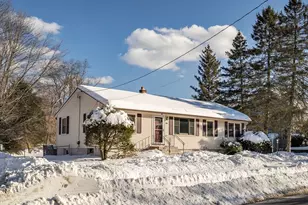 55 Francis Wyman Rd, Burlington, MA 01803 - Photo 3