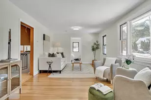 55 Francis Wyman Rd, Burlington, MA 01803 - Photo 7