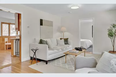 55 Francis Wyman Rd, Burlington, MA 01803 - Photo 9