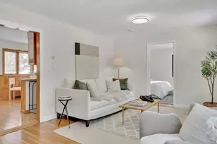 55 Francis Wyman Rd, Burlington, MA 01803 - Photo 9