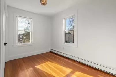 215 Ash St #3, Waltham, MA 02453 - Photo 7