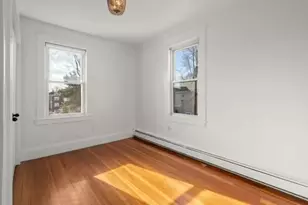 215 Ash St, Waltham, MA 02453 - Photo 7