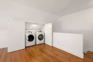 215 Ash St, Waltham, MA 02453 - Photo 13