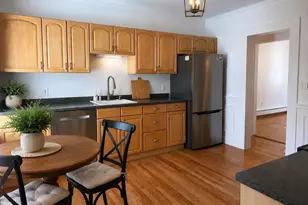 215 Ash St, Waltham, MA 02453 - Photo 13
