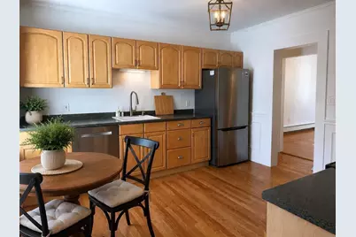 215 Ash St #3, Waltham, MA 02453 - Photo 17